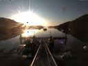 ./images/calvert/dock/20140806/dock20140806_062503.jpg
