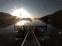 ./images/calvert/dock/20140806/dock20140806_063504.jpg