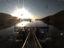 ./images/calvert/dock/20140806/dock20140806_064004.jpg