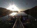 ./images/calvert/dock/20140806/dock20140806_064504.jpg