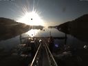 ./images/calvert/dock/20140806/dock20140806_065004.jpg