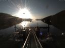 ./images/calvert/dock/20140806/dock20140806_065504.jpg