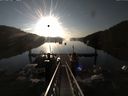 ./images/calvert/dock/20140806/dock20140806_070003.jpg