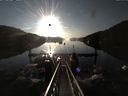 ./images/calvert/dock/20140806/dock20140806_070501.jpg