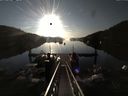 ./images/calvert/dock/20140806/dock20140806_071001.jpg