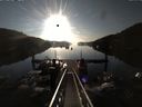 ./images/calvert/dock/20140806/dock20140806_071504.jpg