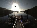 ./images/calvert/dock/20140806/dock20140806_072004.jpg