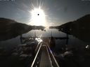 ./images/calvert/dock/20140806/dock20140806_072502.jpg