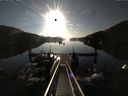./images/calvert/dock/20140806/dock20140806_073002.jpg