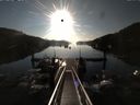 ./images/calvert/dock/20140806/dock20140806_073502.jpg
