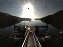 ./images/calvert/dock/20140806/dock20140806_074003.jpg