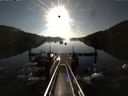./images/calvert/dock/20140806/dock20140806_074503.jpg