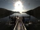 ./images/calvert/dock/20140806/dock20140806_075003.jpg