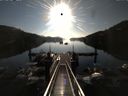 ./images/calvert/dock/20140806/dock20140806_075504.jpg