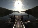 ./images/calvert/dock/20140806/dock20140806_080004.jpg