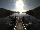 ./images/calvert/dock/20140806/dock20140806_080502.jpg