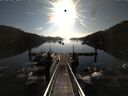 ./images/calvert/dock/20140806/dock20140806_081004.jpg