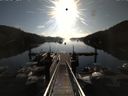 ./images/calvert/dock/20140806/dock20140806_081504.jpg