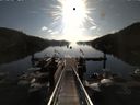 ./images/calvert/dock/20140806/dock20140806_082004.jpg