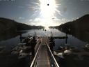 ./images/calvert/dock/20140806/dock20140806_082501.jpg