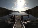 ./images/calvert/dock/20140806/dock20140806_083001.jpg