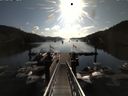 ./images/calvert/dock/20140806/dock20140806_083502.jpg