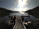 ./images/calvert/dock/20140806/dock20140806_084003.jpg