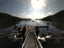 ./images/calvert/dock/20140806/dock20140806_085002.jpg