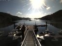 ./images/calvert/dock/20140806/dock20140806_085504.jpg