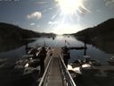 ./images/calvert/dock/20140806/dock20140806_090002.jpg