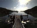 ./images/calvert/dock/20140806/dock20140806_090502.jpg