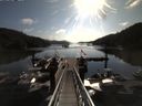 ./images/calvert/dock/20140806/dock20140806_091003.jpg