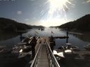 ./images/calvert/dock/20140806/dock20140806_091503.jpg