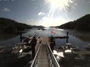./images/calvert/dock/20140806/dock20140806_092001.jpg