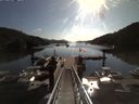 ./images/calvert/dock/20140806/dock20140806_092502.jpg