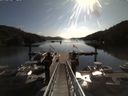 ./images/calvert/dock/20140806/dock20140806_093004.jpg