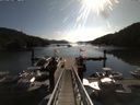 ./images/calvert/dock/20140806/dock20140806_093504.jpg