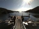 ./images/calvert/dock/20140806/dock20140806_094002.jpg