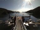 ./images/calvert/dock/20140806/dock20140806_094504.jpg