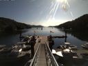 ./images/calvert/dock/20140806/dock20140806_095003.jpg