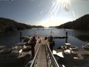 ./images/calvert/dock/20140806/dock20140806_095501.jpg