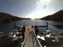 ./images/calvert/dock/20140806/dock20140806_100004.jpg