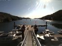 ./images/calvert/dock/20140806/dock20140806_100502.jpg