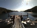 ./images/calvert/dock/20140806/dock20140806_101002.jpg