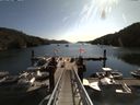 ./images/calvert/dock/20140806/dock20140806_101504.jpg