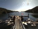 ./images/calvert/dock/20140806/dock20140806_102004.jpg