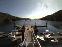 ./images/calvert/dock/20140806/dock20140806_102504.jpg