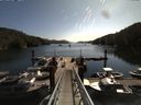 ./images/calvert/dock/20140806/dock20140806_103002.jpg
