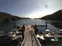 ./images/calvert/dock/20140806/dock20140806_103501.jpg