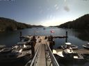 ./images/calvert/dock/20140806/dock20140806_104003.jpg